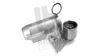 BREDA  LORETT TDI3499 Tensioner, timing belt
